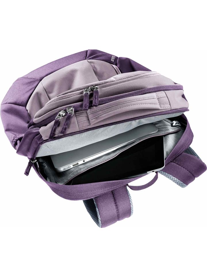 Deuter deuter Rucksack Giga lavender purple günstig kaufen onesize