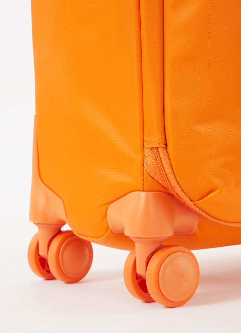 Lipault Plume Cabin -lippa 55 cm
