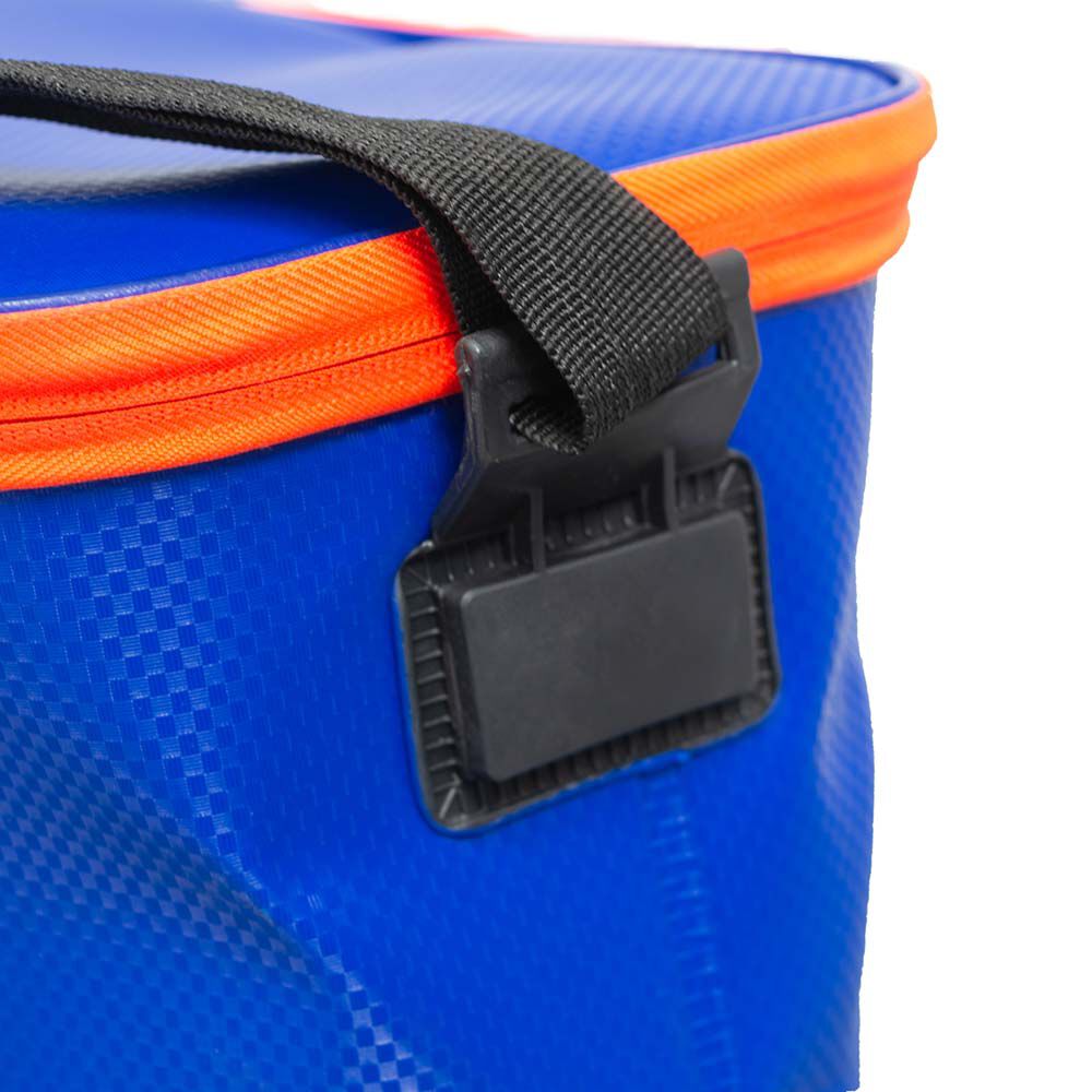 Colmic Fishery K40 -kalastuslaukku