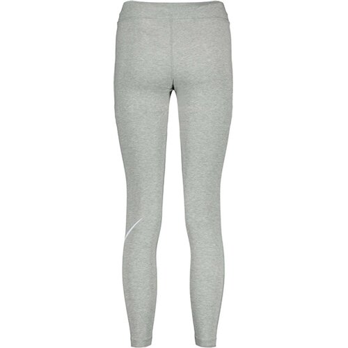 DAMEN TIGHT W NSW ESSNTL GX MR LGGNG SWSH