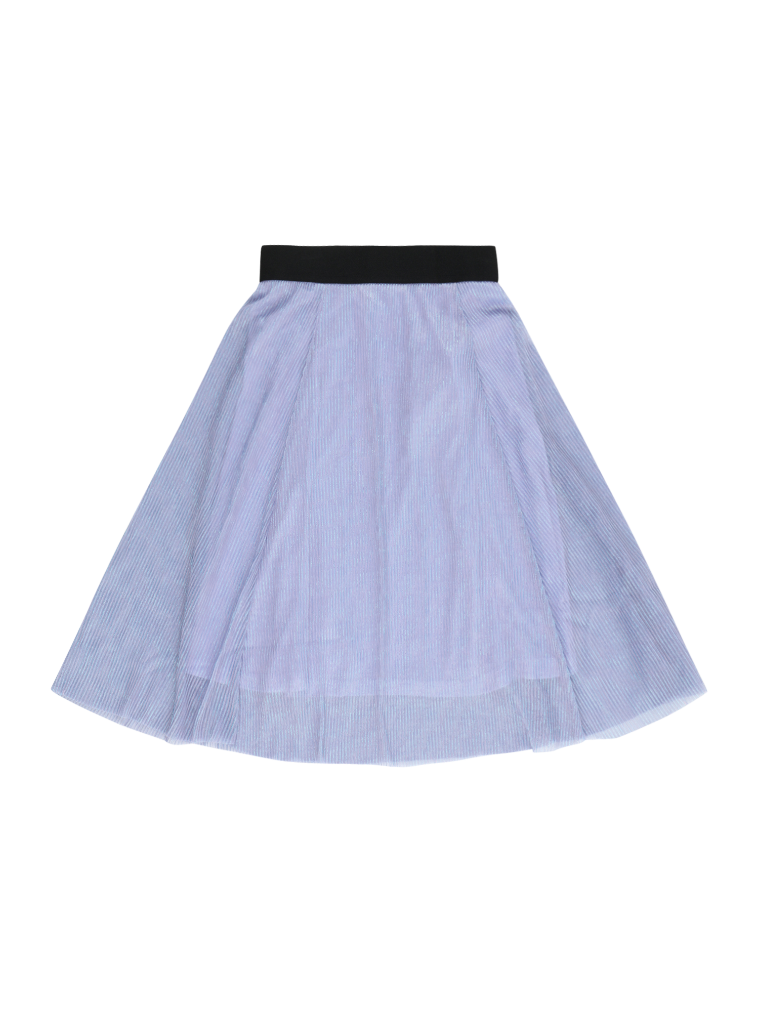 Skirt 'Tinga'