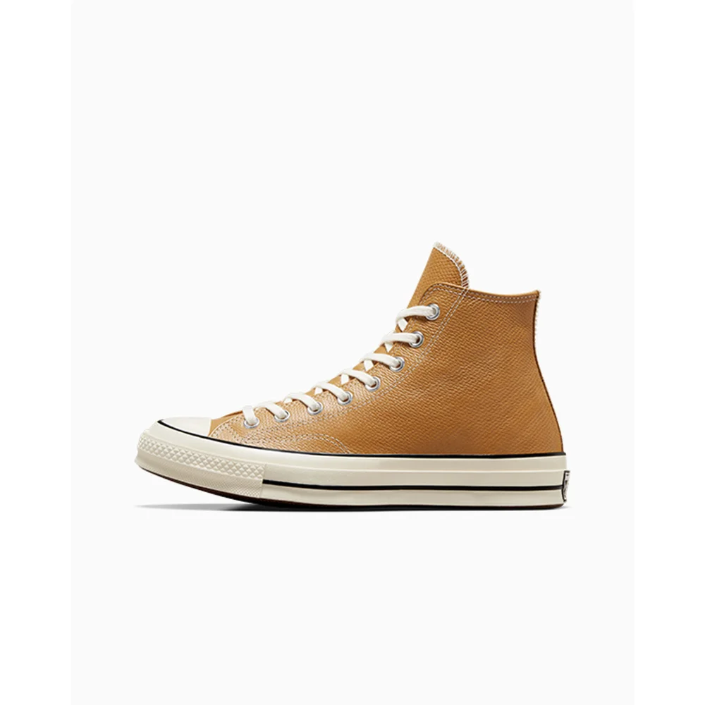 Converse Chuck 70 A04580C / gelb