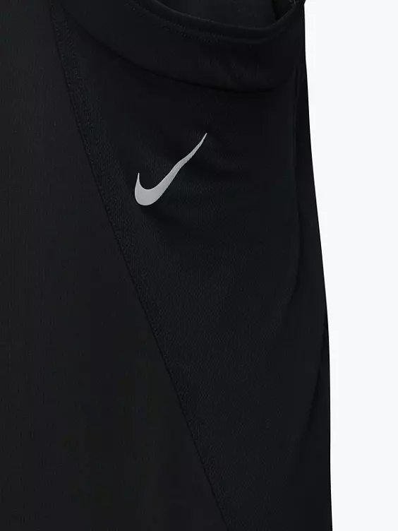 Nike Top