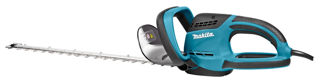 Mașină de tuns gard viu Makita UH6580, 230 V, 670 wați