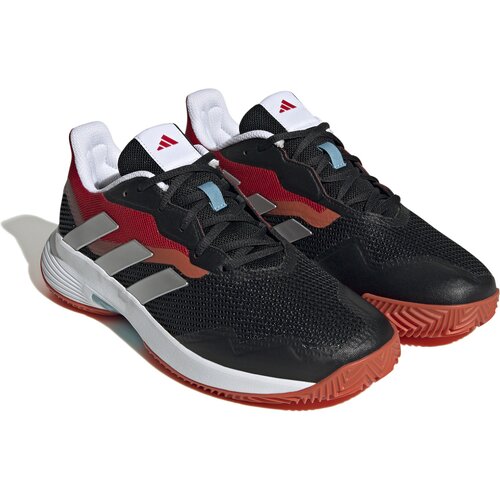 HERREN TENNISOUTDOORSCHUHE COURTJAM CONTROL M CLAY