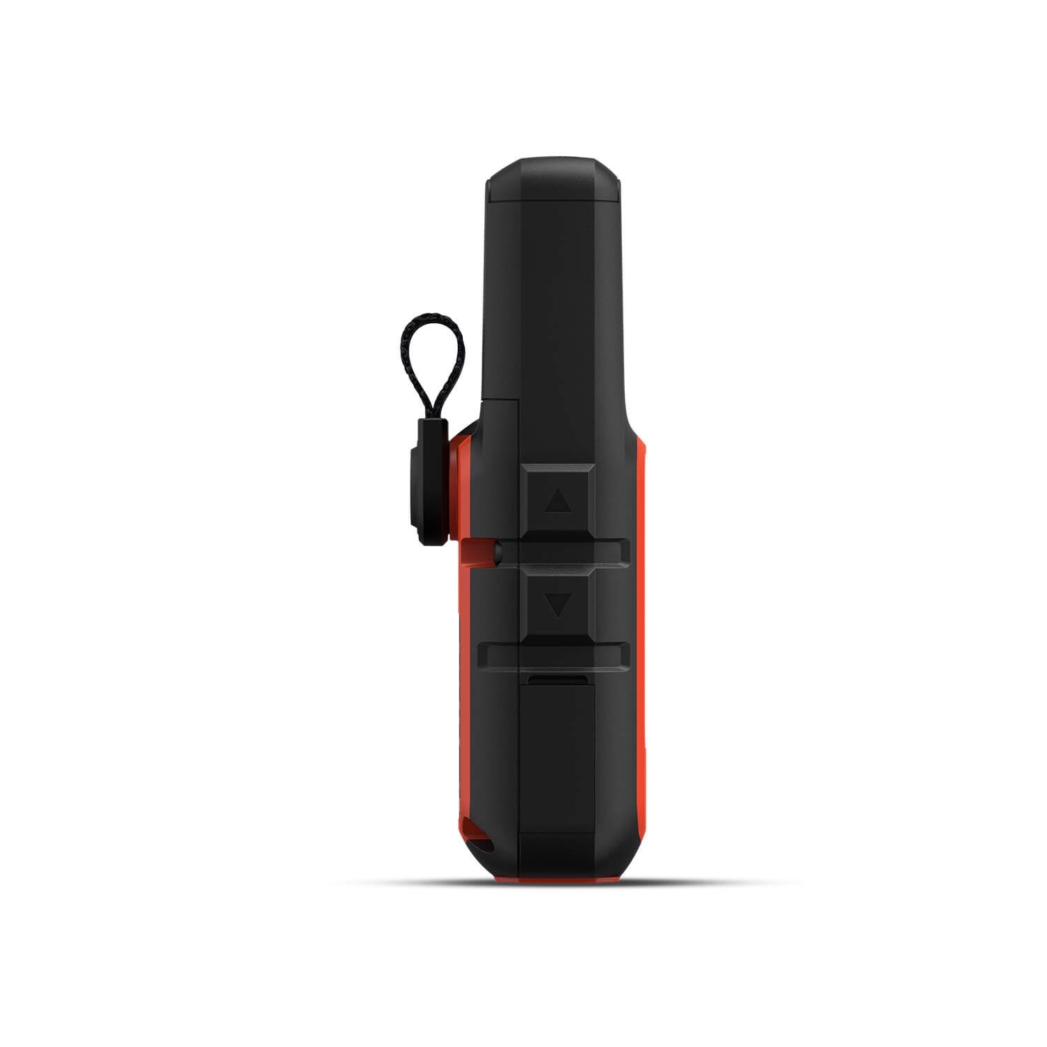 inReach Mini 2 GPS-Satelliten-Kommunikationsgerät