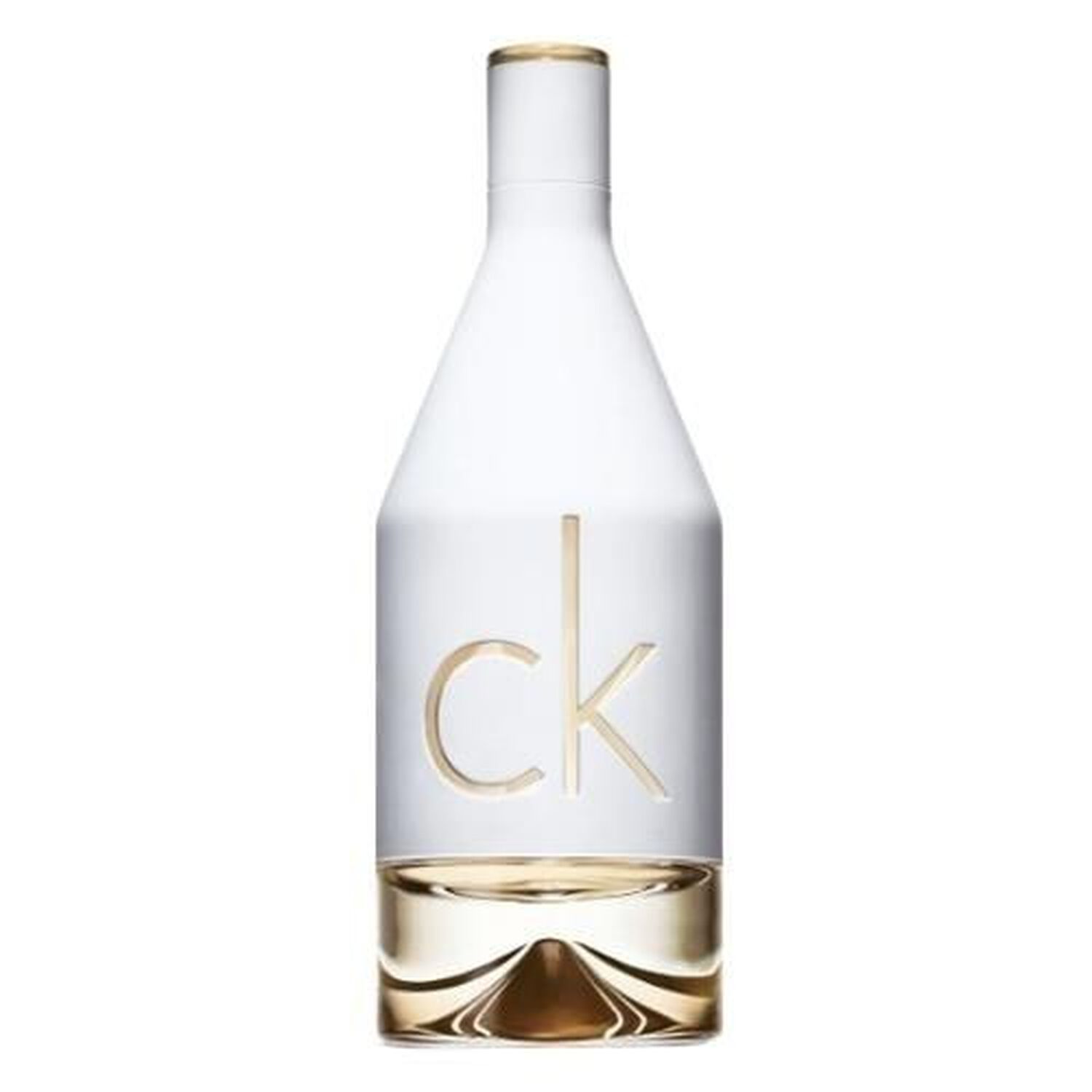 Calvin Klein CK IN2U Her Eau de Toilette