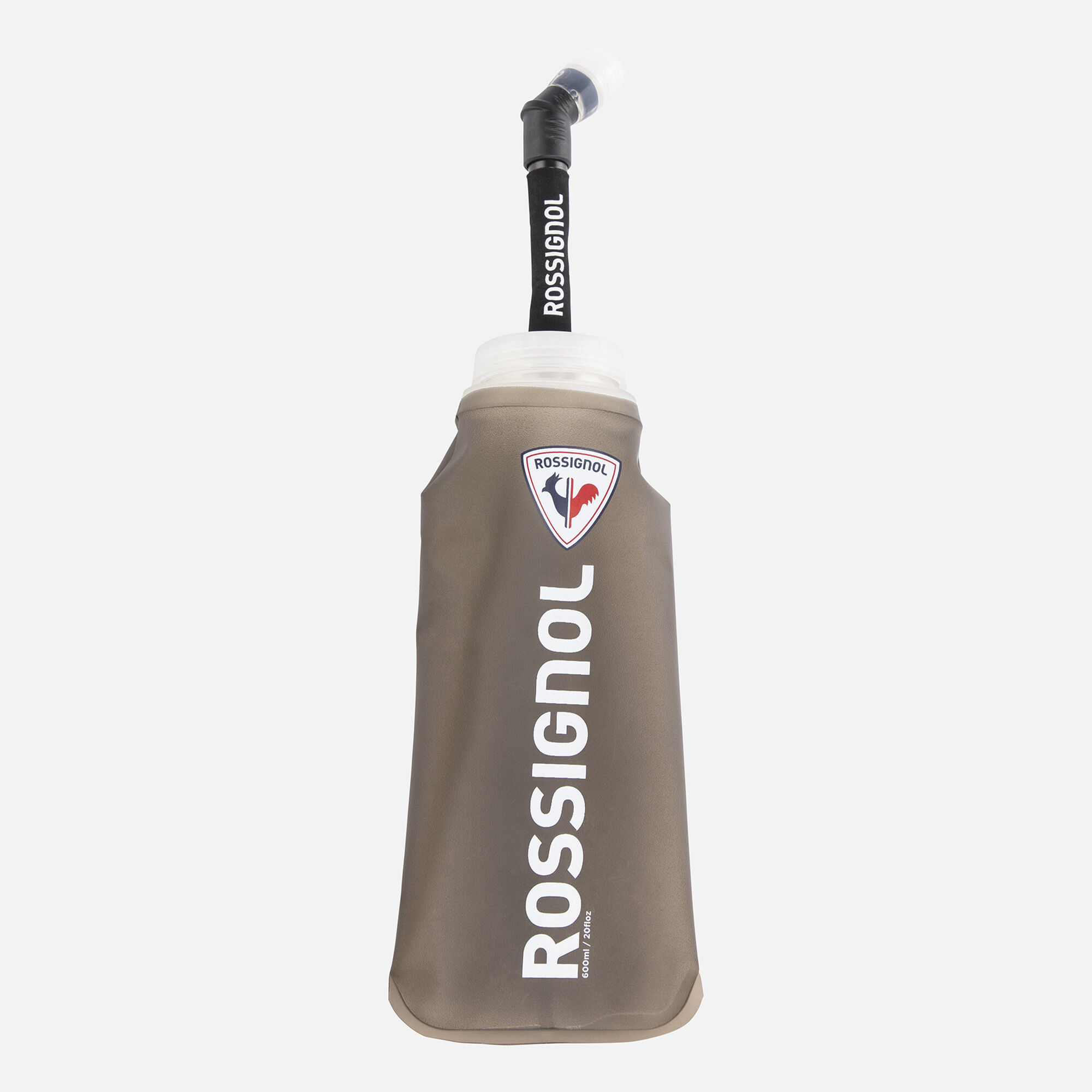 Bouteille d'eau 600 ML