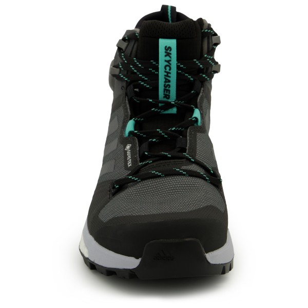 adidas Terrex - Women's Terrex Skychaser 2 Mid GTX - Wanderschuhe