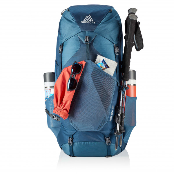 Gregory - Paragon 58 - Trekkingrucksack