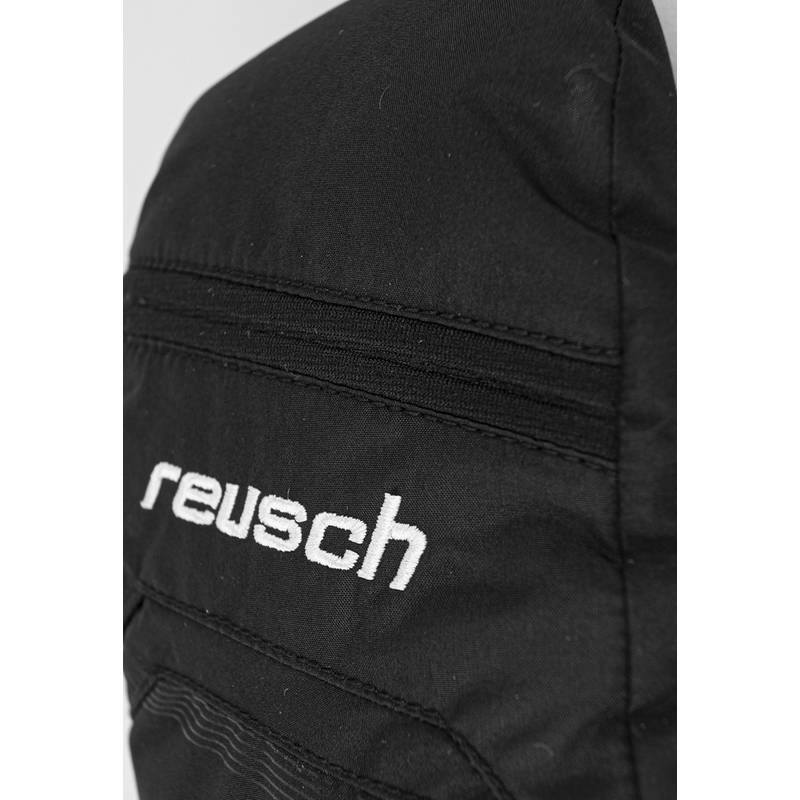 Reusch Bolt SC GORE-TEX Junior Mitten Outdoorhandschuhe Kinder