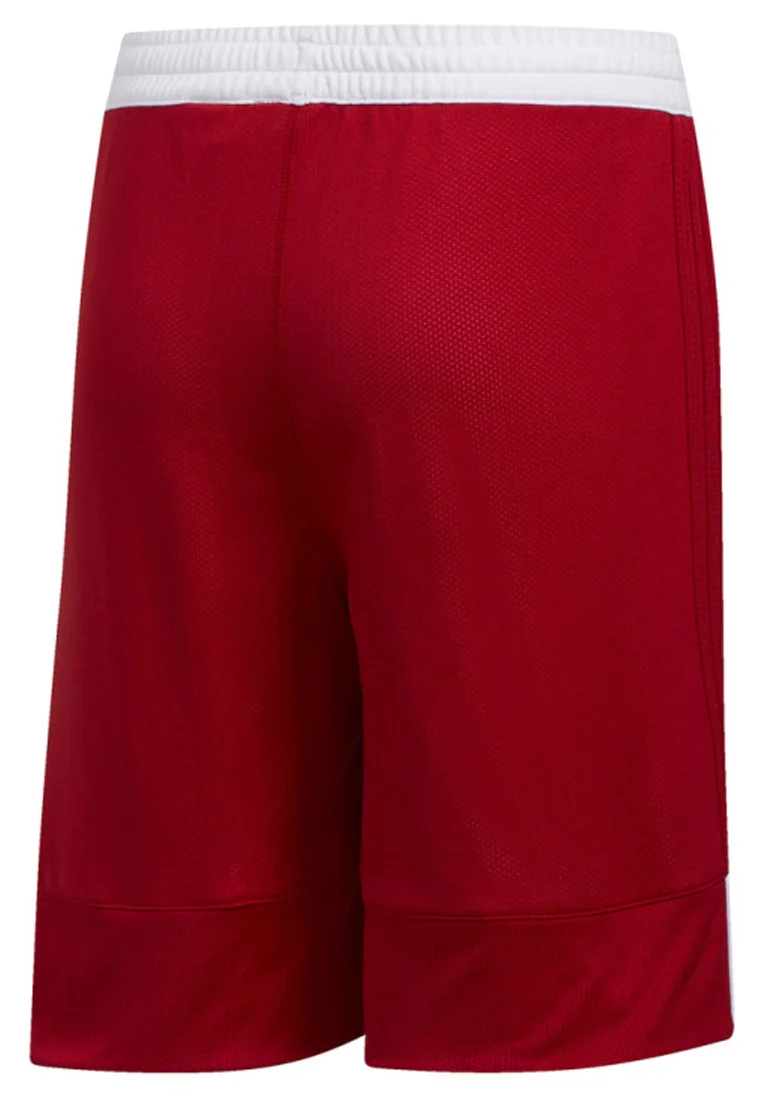 Pantalones cortos reversibles adidas Performance 3G SPEED - Pantalones cortos deportivos