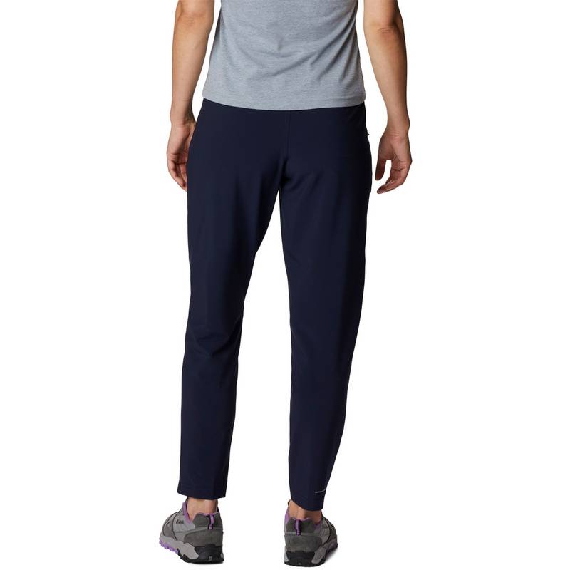 Columbia Pleasant Creek Funktionshose Damen