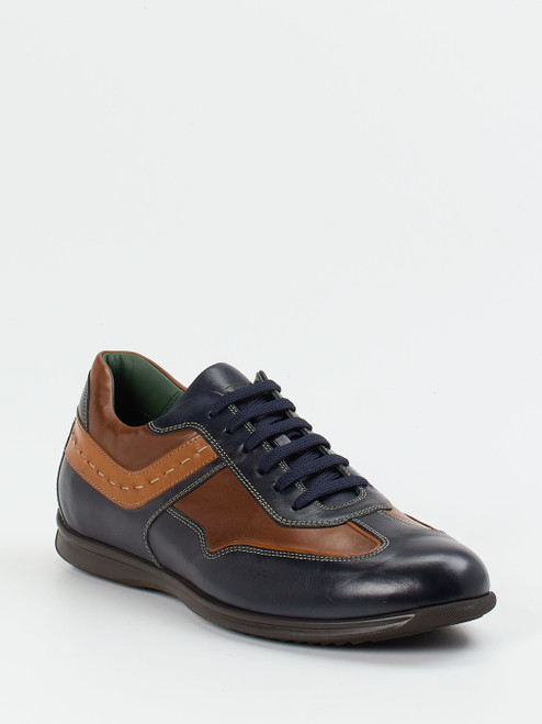 Schnürschuh-46511020010 Galizio Torresi