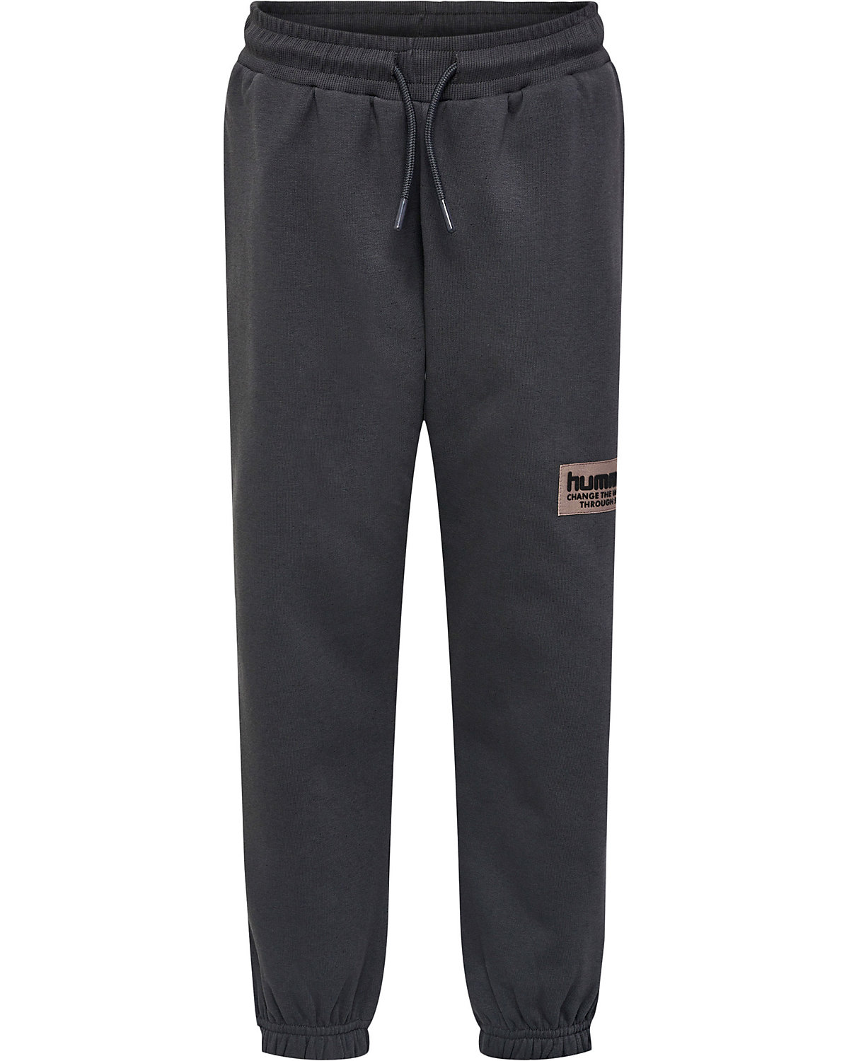 hmlDARE PANTS Jogginghosen für Kinder