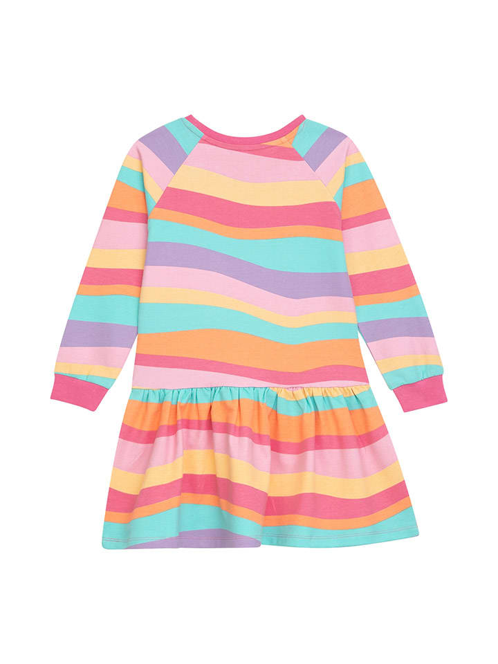 Danamade Kleid 