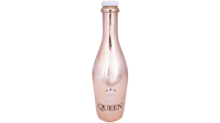 Gourmet Berner Today my Name is Queen 0.38 l
