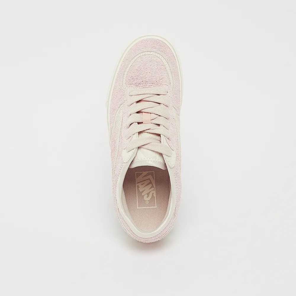 Vans Rowley Classic VN0009QJDBR / pink