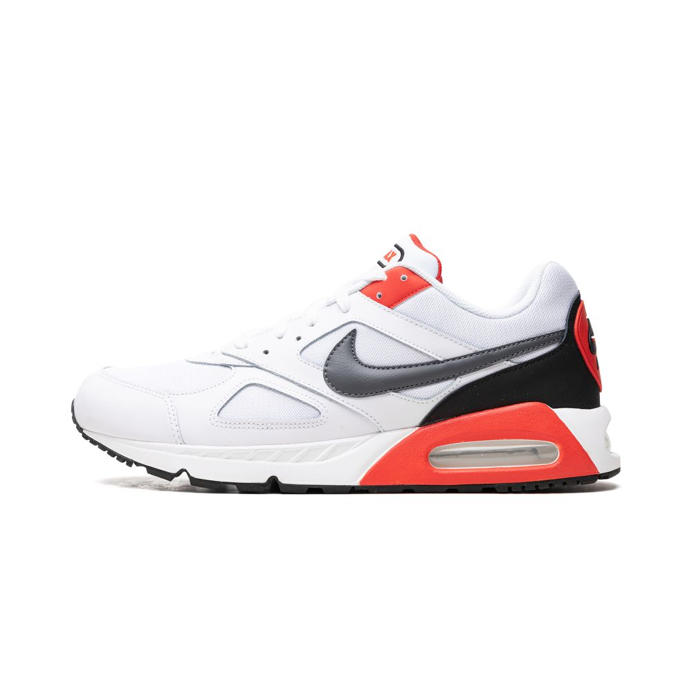 Nike Air Max IVO CD1540-100 / weiss