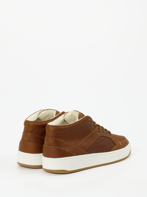 Sneaker high-84662890032 HUB
