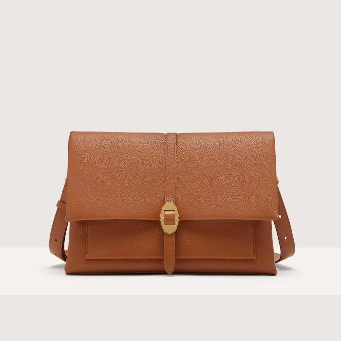 Coccinelle Dorian Medium