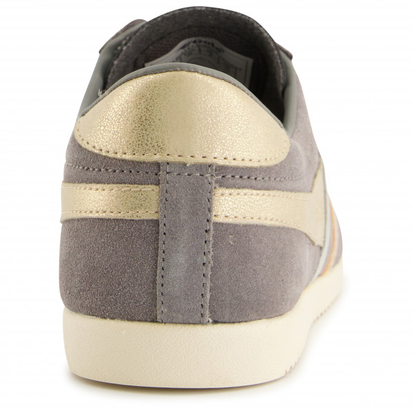 Gola - Women's Bullet Mirror Trident - Sneaker