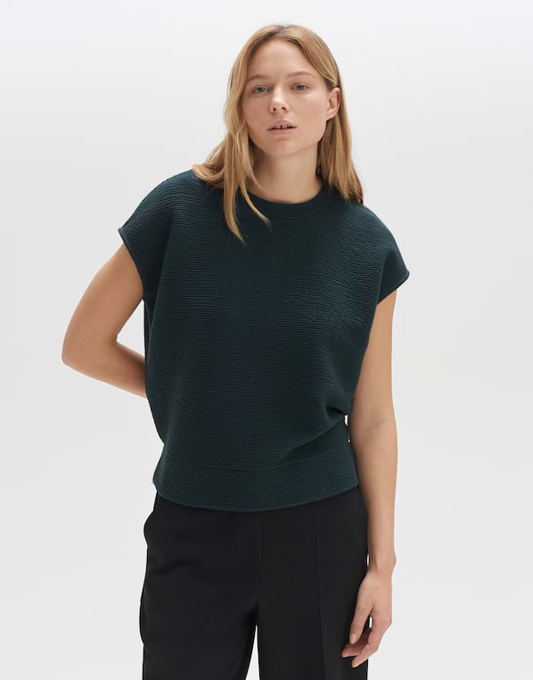 Sweatshirt Gomke