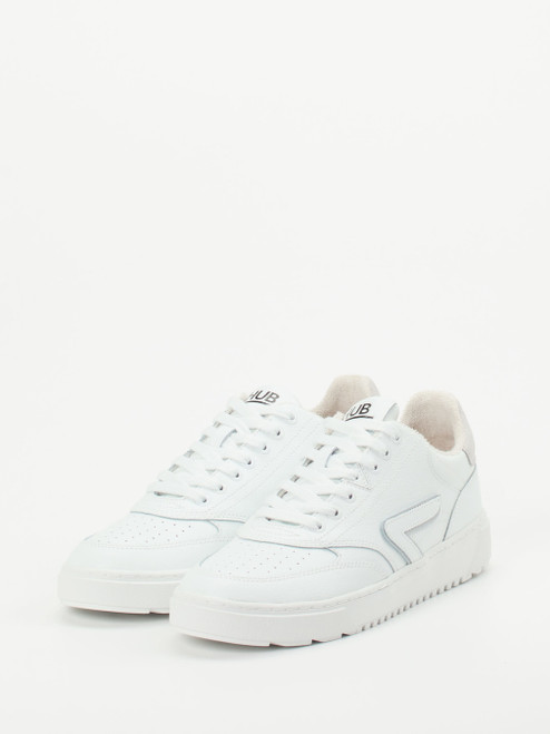 Sneaker-84657990181 HUB