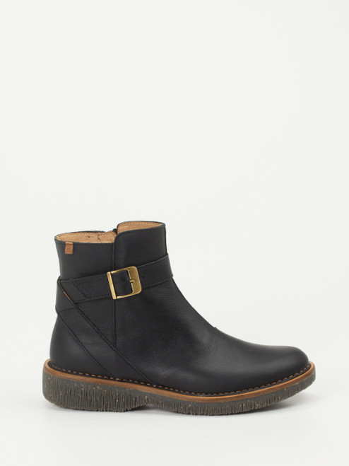 Stiefelette-17110090324 El Naturalista