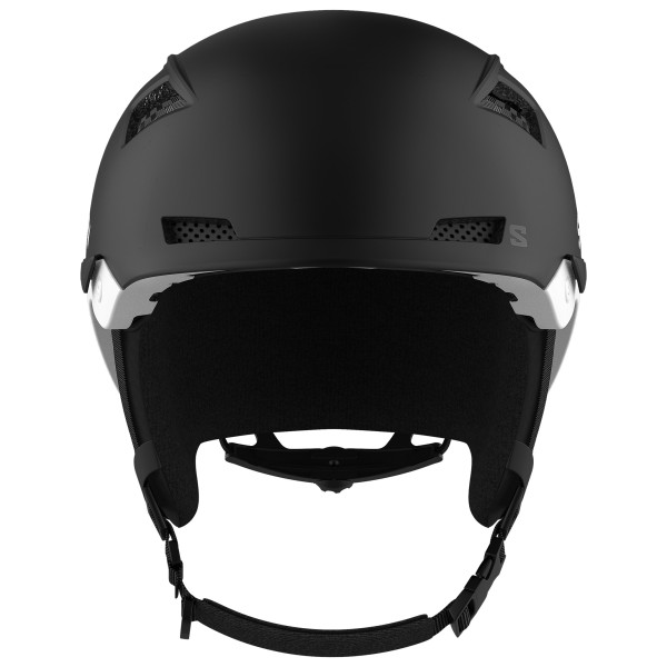Salomon - MTN Patrol Helmet - Skihelm