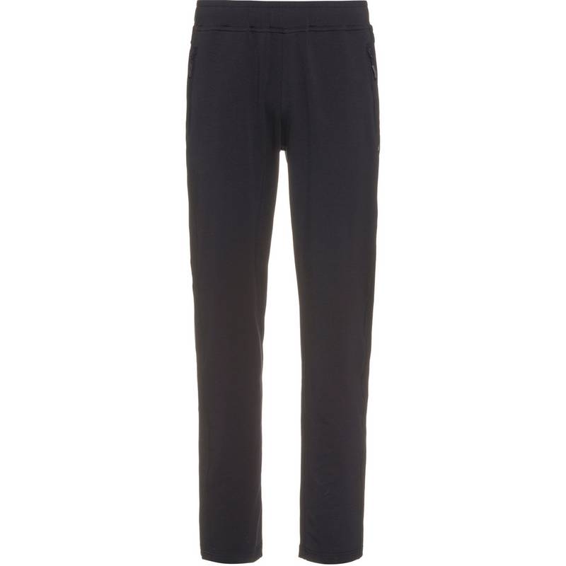 JOY sportswear Fernando Trainingshose Herren