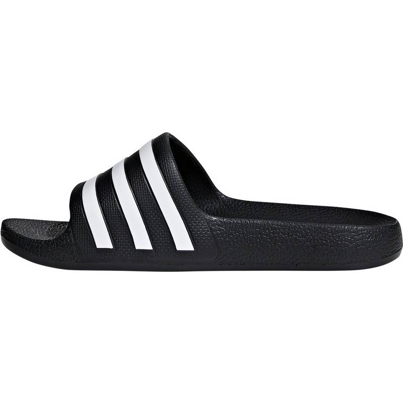 adidas ADILETTE AQUA Badelatschen Kinder