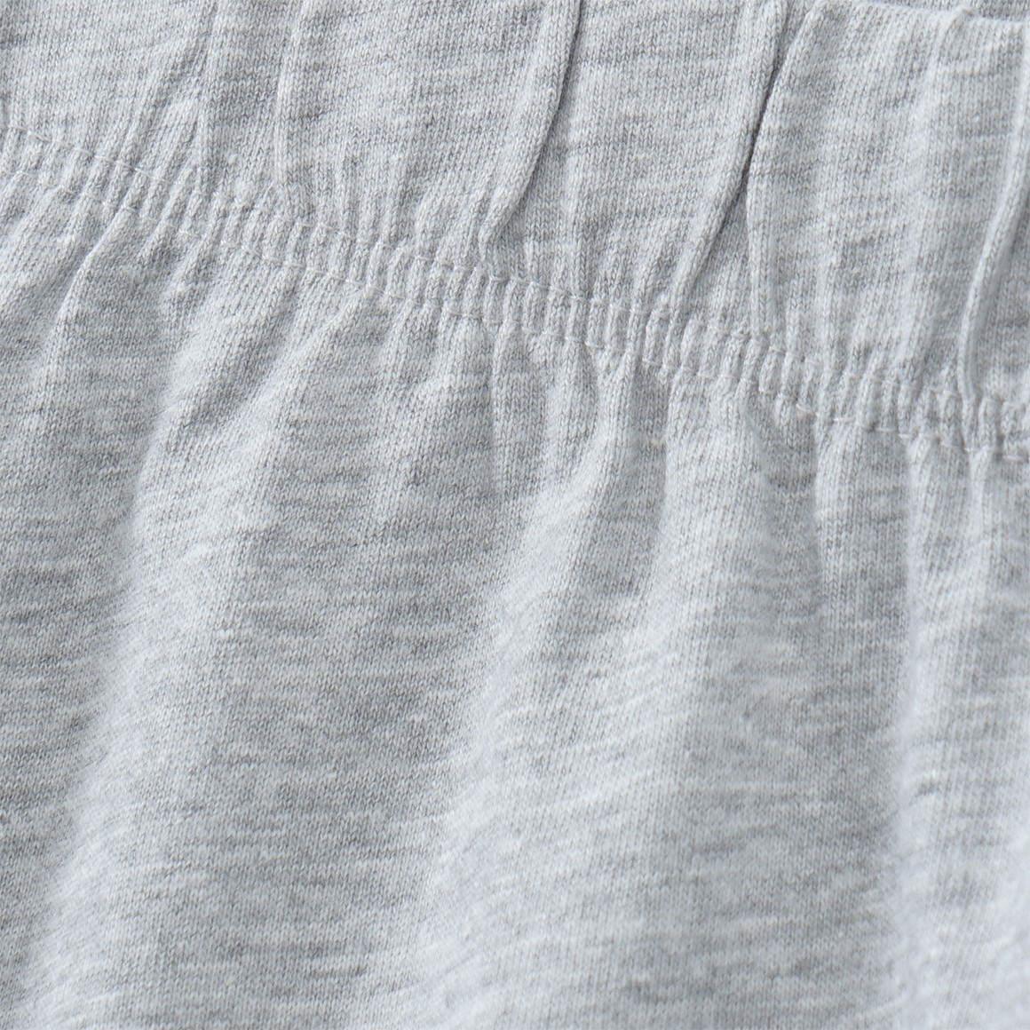 Jungen Schlafanzug mit Message-Print