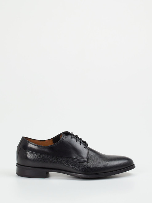 Schnürschuh-46510090120 Ralph Harrison Edition