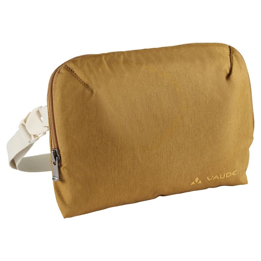 Travel Organizer S - Organisationstasche