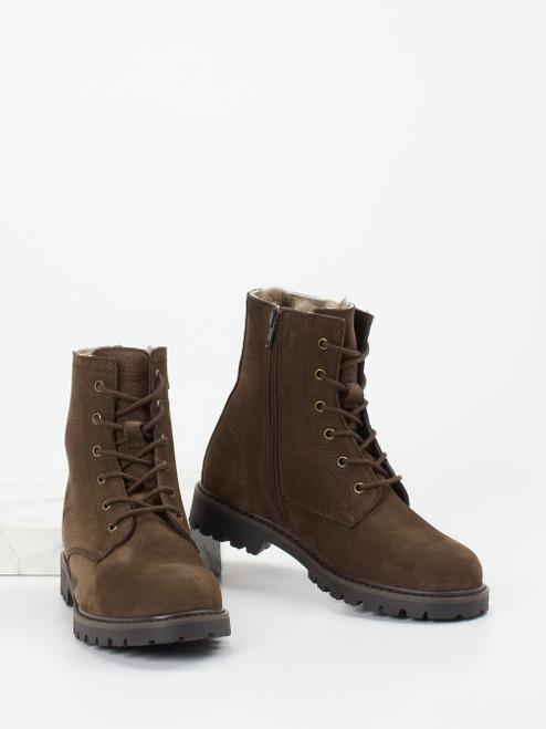 Boot-68002090051 Ralph Harrison Classic