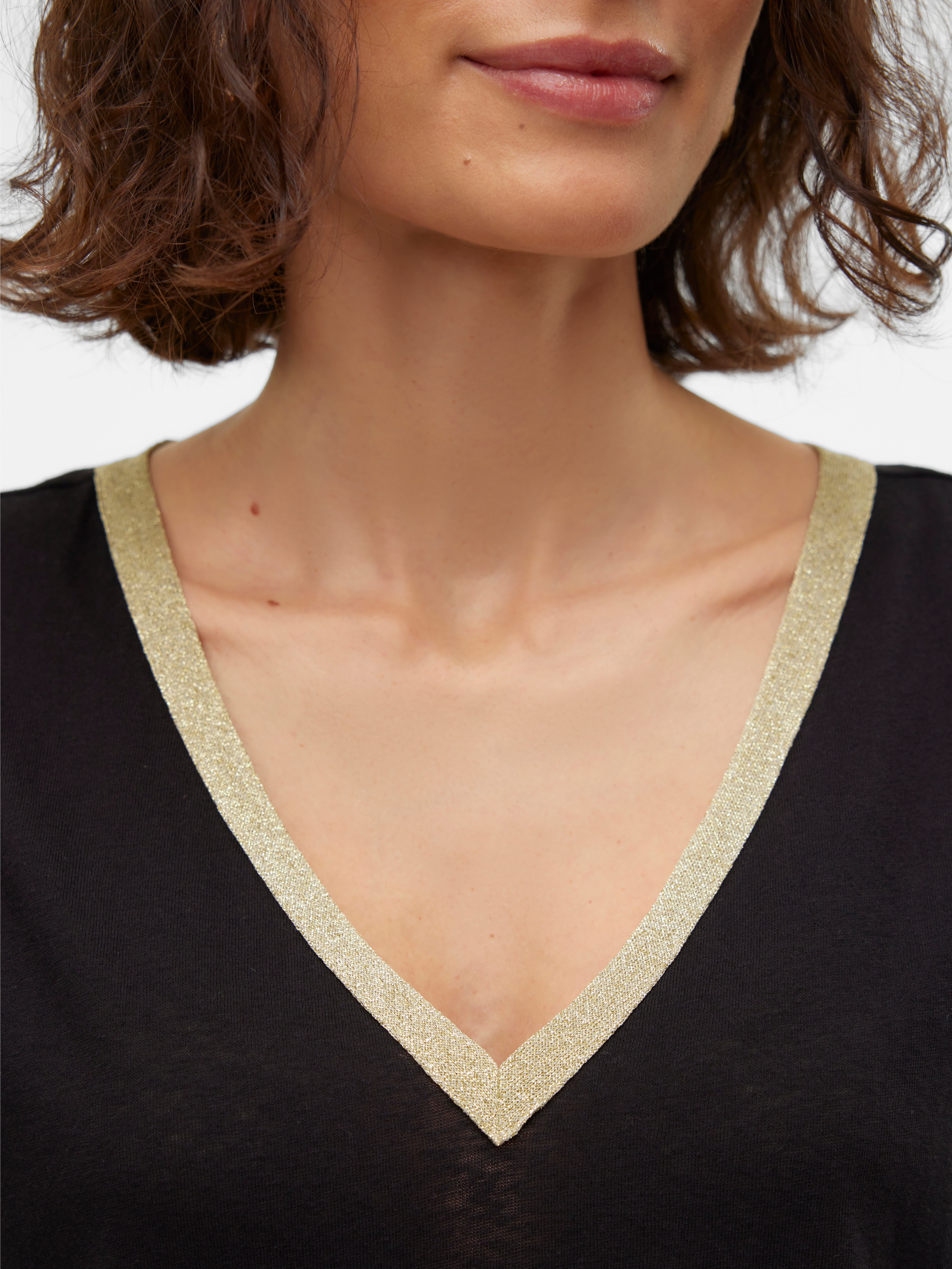 VMMALDORA Top