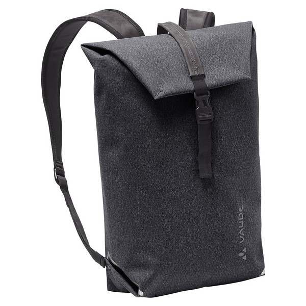 KISSLEGG - Tagesrucksack