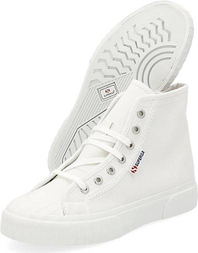 Superga Sneaker