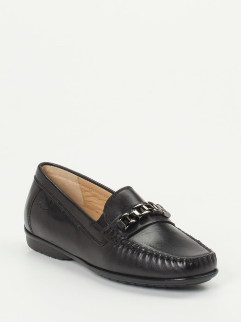 Trotteur-25510090052 Sioux