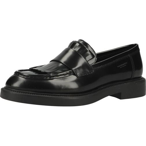 Vagabond Slipper