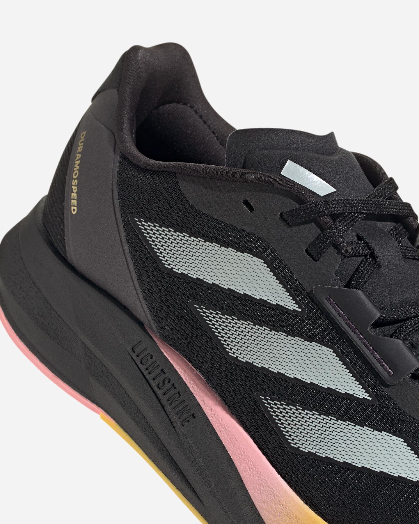 Scarpe Running Adidas Duramo Speed M IE4036
