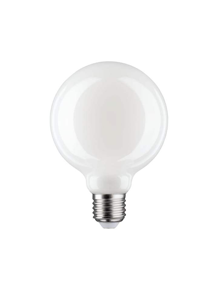 paulmann Filament 230V LED Globe G günstig kaufen onesize