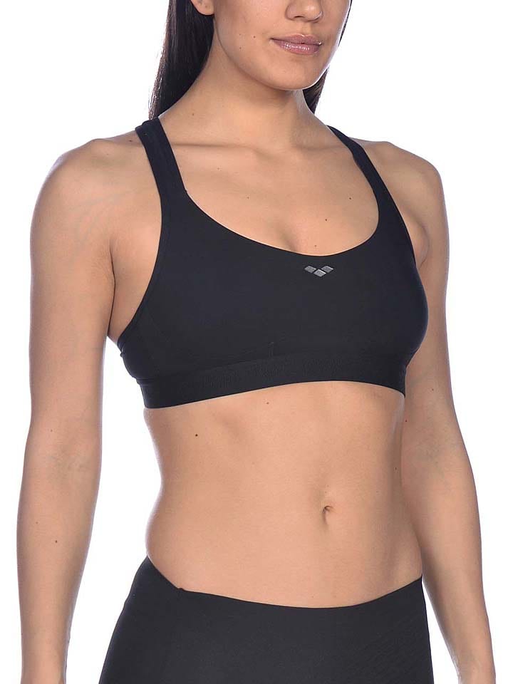 Arena Sport-BH 