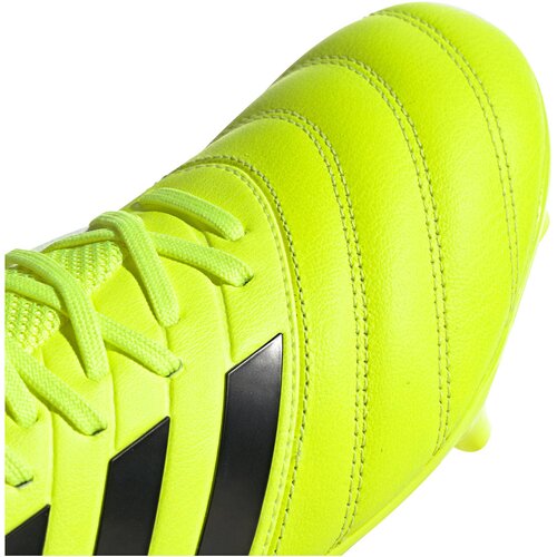 HERREN FUSSBALLSCHUHE RASEN 