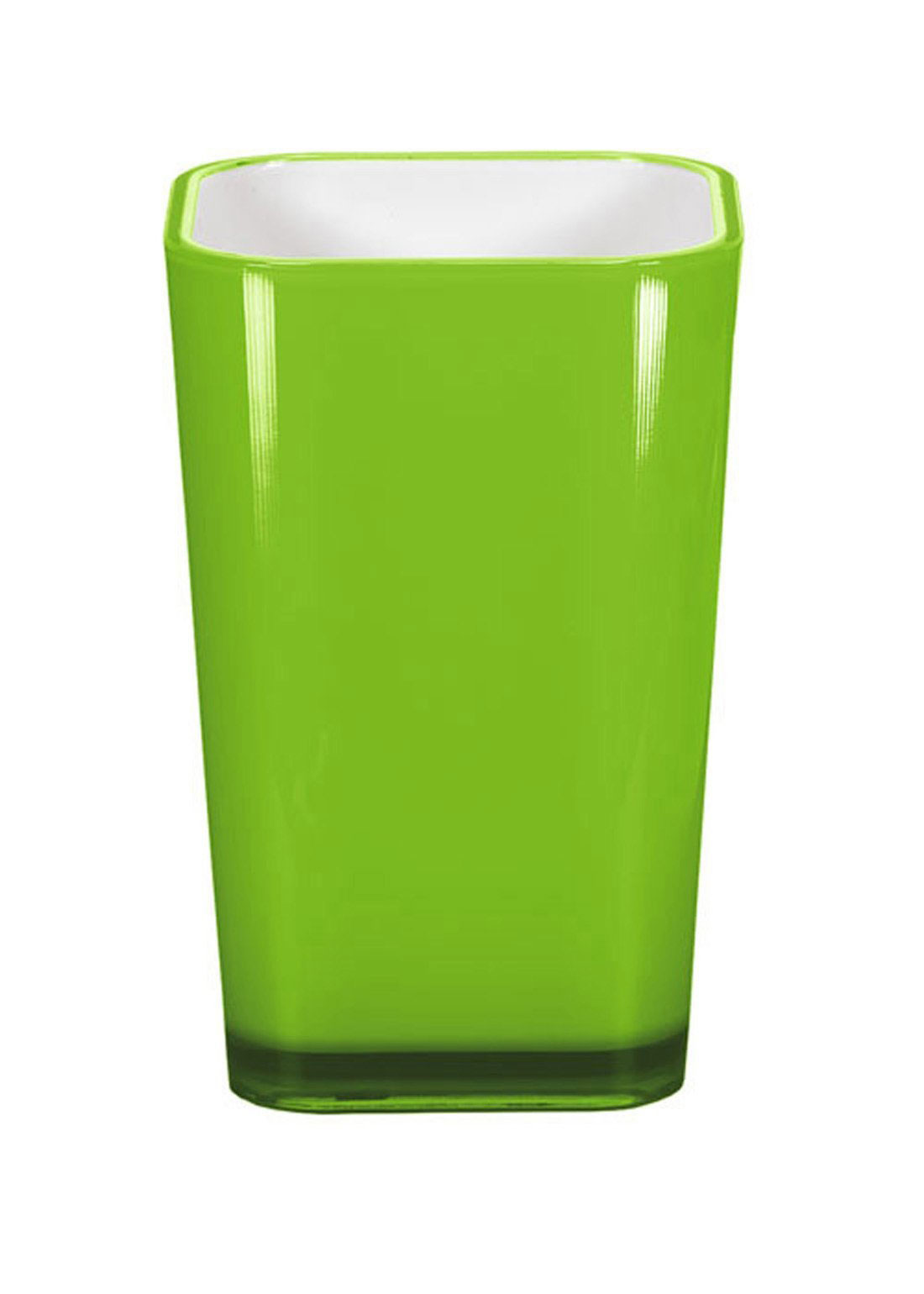 Kleine WolkeZahnputzbecher
