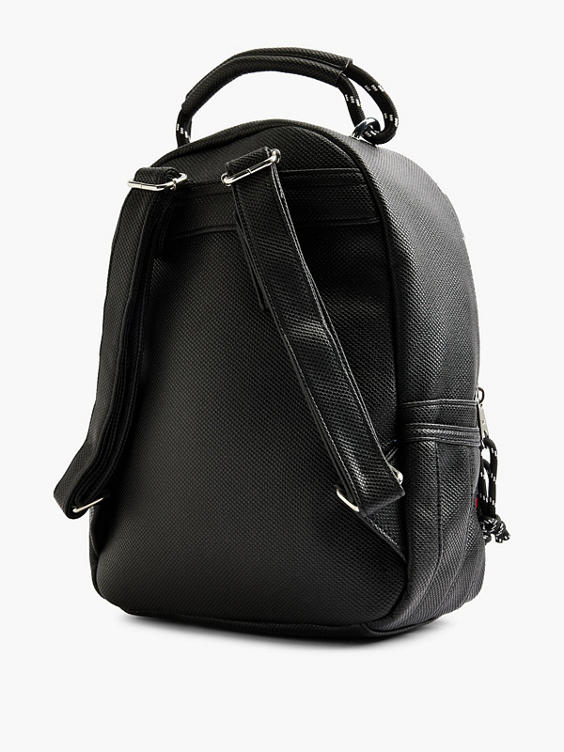 FILA Rucksack