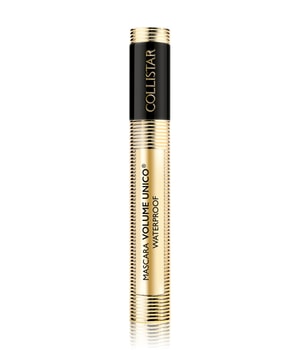 Collistar Eyes UNICO Waterproof Nero Mascara-1 Stk