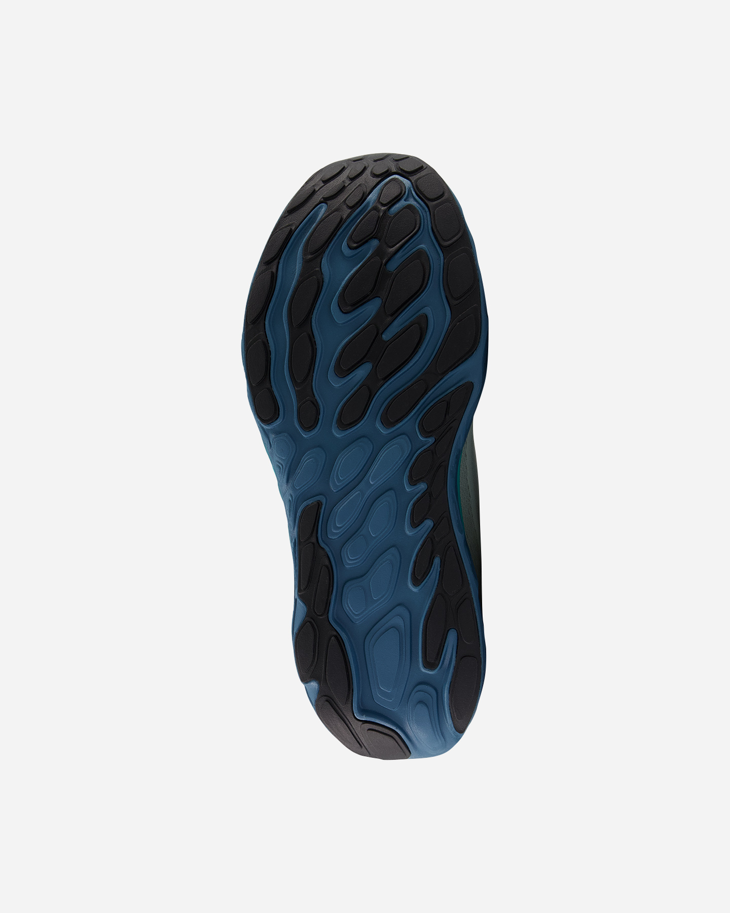 Bežecké topánky New Balance Fresh Foam X Vongo V6 M MVNGOCE6