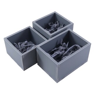 Nemesis Insert
